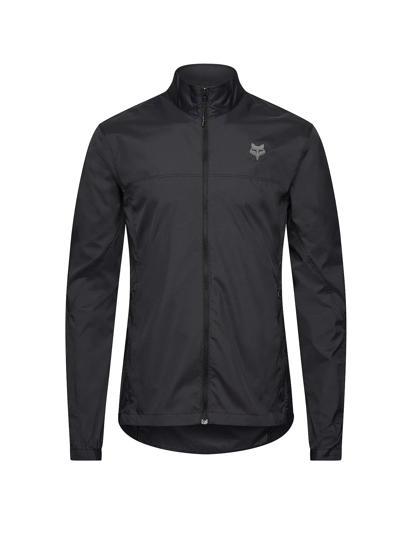 FOX | Herren Windjacke Ranger | 